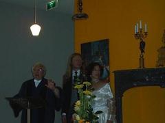 pic_0238.jpg
