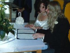pic_0243.jpg