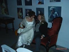 pic_0244.jpg