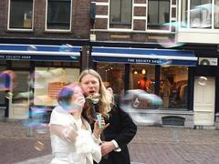 pic_0250.jpg