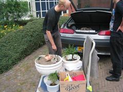 IMG_0307.JPG