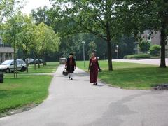 IMG_0308.JPG