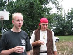 IMG_0311.JPG