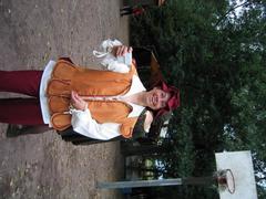 IMG_0312.JPG