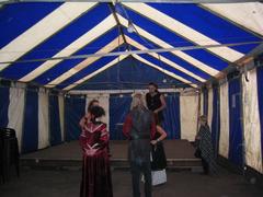 IMG_0313.JPG