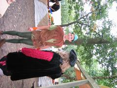 IMG_0314.JPG