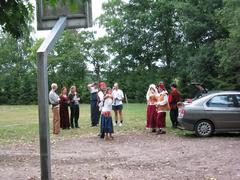 IMG_0315.JPG