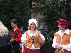 IMG_0316.JPG