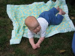 IMG_0317.JPG