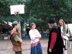 IMG_0318.JPG