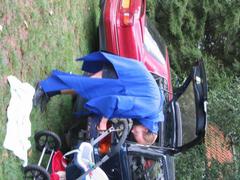 IMG_0319.JPG