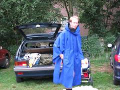 IMG_0320.JPG
