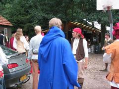 IMG_0321.JPG