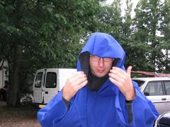 IMG_0322.JPG