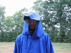 IMG_0323.JPG