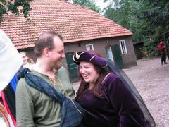 IMG_0324.JPG
