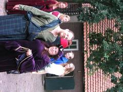 IMG_0325.JPG