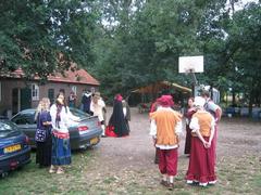IMG_0325a.jpg