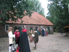 IMG_0325b.jpg