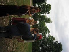 IMG_0325c.jpg