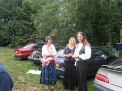IMG_0325d.jpg
