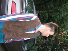 IMG_0327.JPG