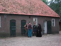 IMG_0328.JPG