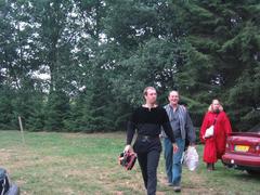 IMG_0329.JPG