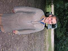 IMG_0331.JPG