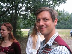 IMG_0331a.jpg