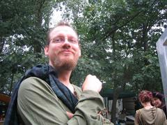 IMG_0331b.jpg