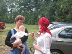 IMG_0331c.jpg