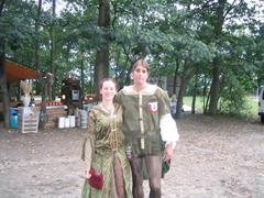 IMG_0332a.jpg