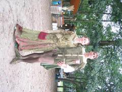 IMG_0332b.jpg