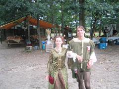 IMG_0332c.jpg