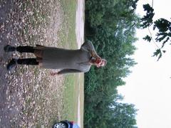 IMG_0333.JPG