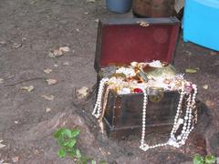 IMG_0335.JPG