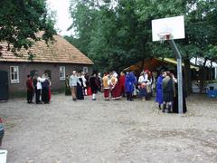 IMG_0338a.JPG