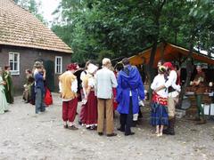 IMG_0338b.JPG