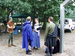 IMG_0338c.JPG
