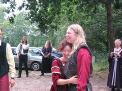 IMG_0339.JPG