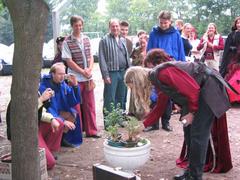 IMG_0340.JPG