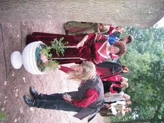 IMG_0342.JPG