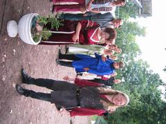IMG_0344.JPG