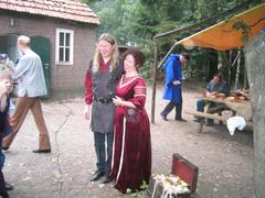 IMG_0344a.jpg
