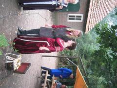 IMG_0344b.jpg