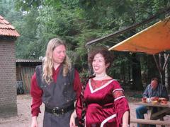 IMG_0345.JPG