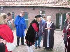 IMG_0346a.jpg