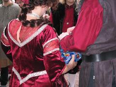 IMG_0347.JPG