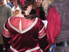 IMG_0348.JPG